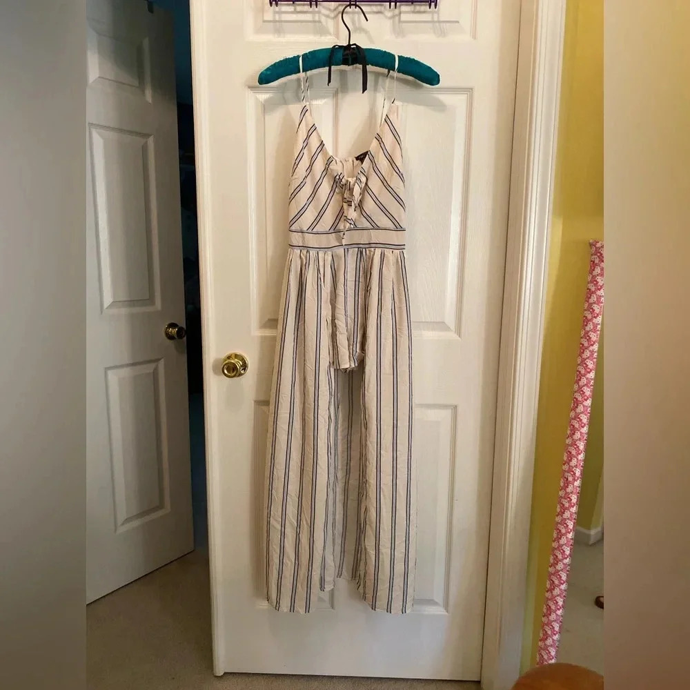 Rue 21 romper - Picture 1 of 7